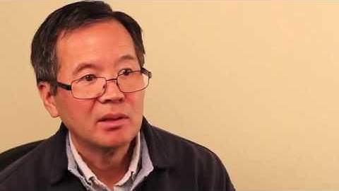 Manufacturer of LTCC & HTCC