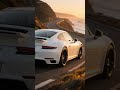 #porsche #luxurycars #supercar #caredit #cinematic #dreamcar #richlife #911 #viral