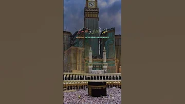 26 February 2025 