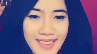 Download Lagu Si penerus...MANSYUR.S dan. ELVI SUKAESI MP3