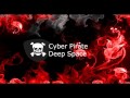 Deep space a song by cyberpirate