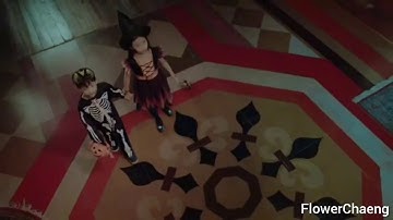 TWICE - TT, but everytime they say 