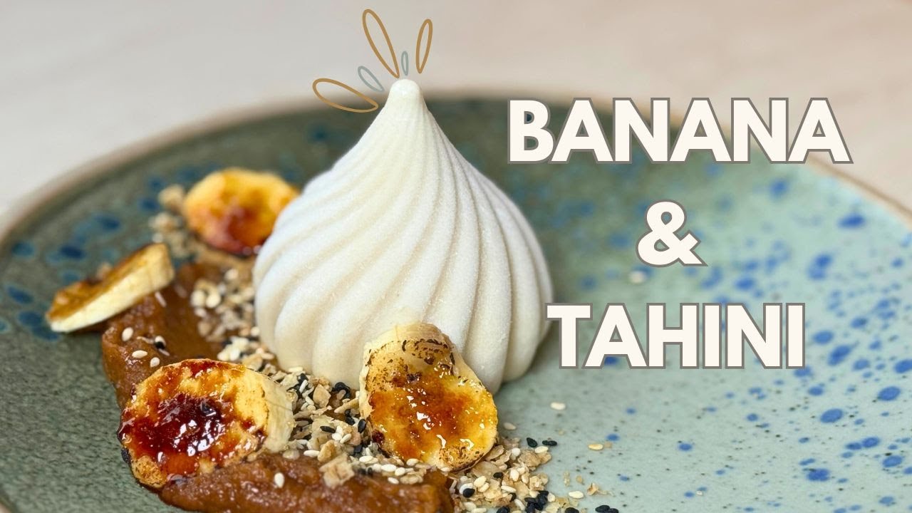 No Gelatin, No Cream Panna Cotta | Perfectly Set Panna Cotta Recipe | Ambrosia Pastry Lab