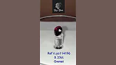 YoYo Gems