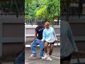 Davido, The cavemen- Na Money (Smooth Dance) #youtubeshorts #viral