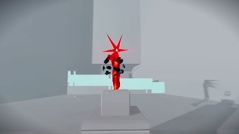 SuperHot MCD Part 6 (STOP IT!)