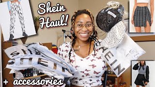 HUGE SHEIN TRY ON HAUL 2021 *switching up my style*