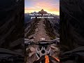 Use this audio 🎧 #bike #mountain #travel #music #viral #ytshorts