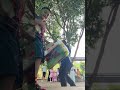 慈慨 慈慨