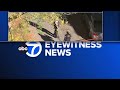 14-year-old boy shot, critically injured on North Side, Chicago police say