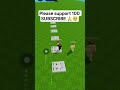 #roblox