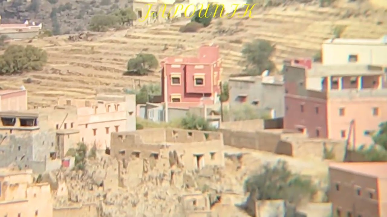 دكرة الحاج لحبيب تنالت 2022