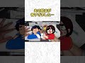 今朝めちゃくちゃ怖いことがありました、聞いてください…