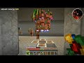 Minecraft CrackPack #21: Shard Farming