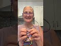 Phantasmal Flames ETB (1st one)  #pokemon #pokémon #phantasmalflames #etb #mom13collectz #unboxing 