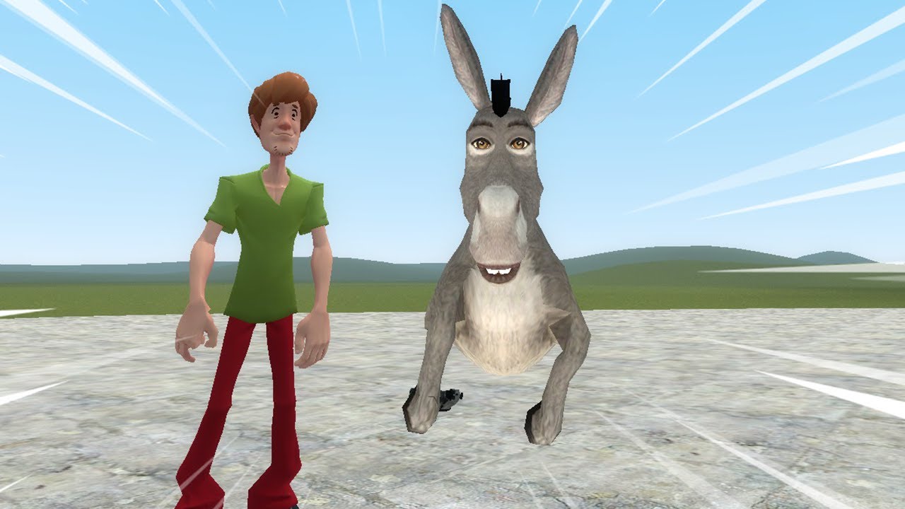 5 KİŞİ KORKU OYUNU OYNARSA NE OLUR?