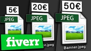 Ich kaufe Minecraft YouTube Banner für 5€, 20€ und 50€ Ich kaufe Minecraft YouTube Banner für 5€, 20€ und 50€