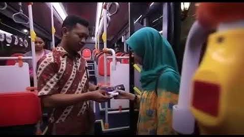 M550X Mobile Computer with Printer