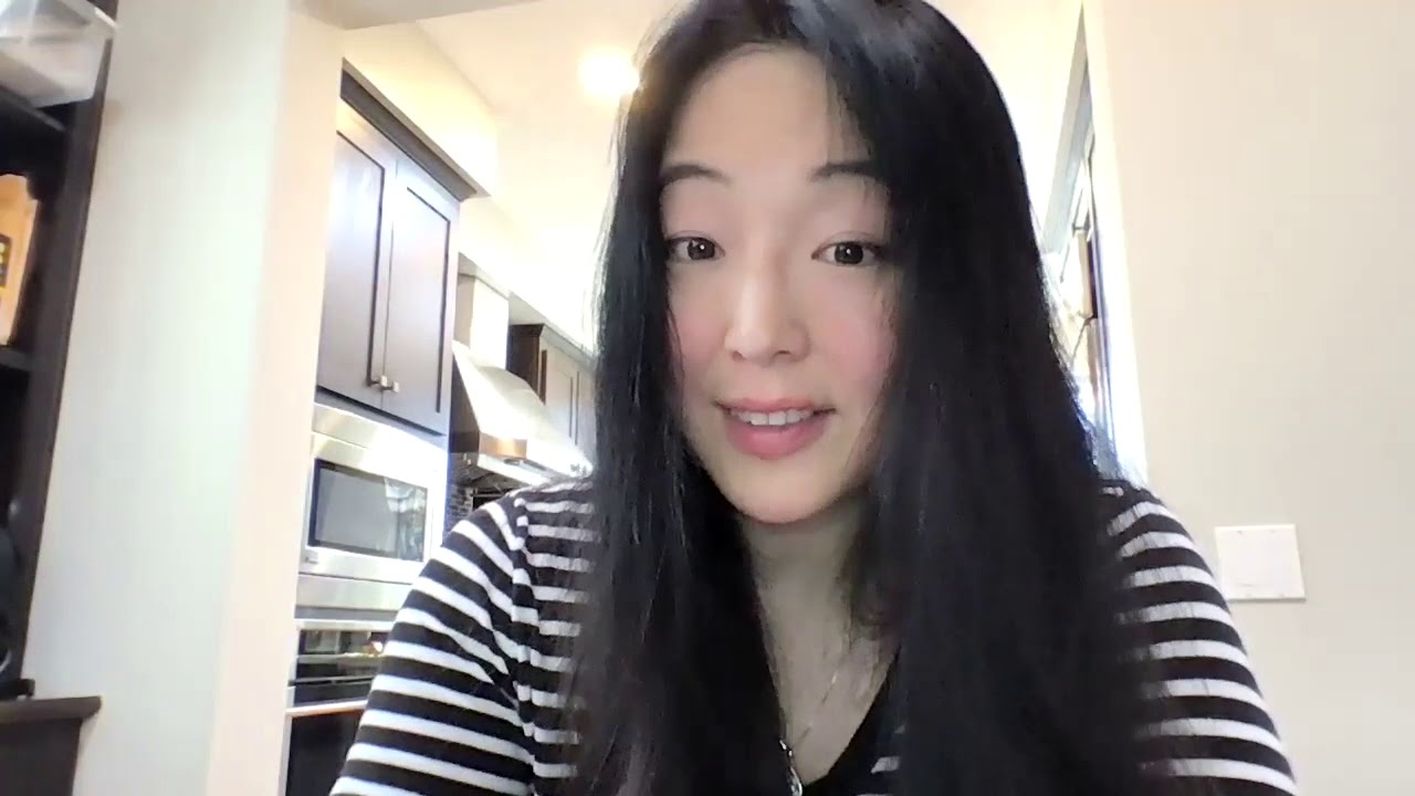 HOW TO DEAL WITH BOUNDARY PUSHERS