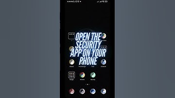 How to Check for Spyware on Your Android Phone reels