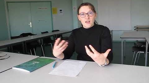 1 RELANCE dispositif