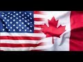 Apprendre a trader le Forex grace au Wave theory USDCAD 21.05.2018