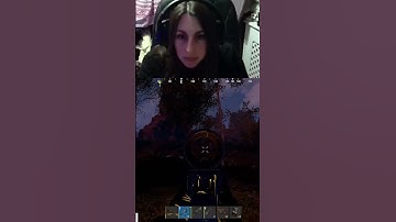 The screams of death | #weenesskimbo on #Twitch