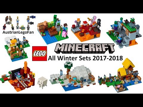 My first take on Noob vs Pro Videos. First Night House Block Building out Lego Challange. Lego Minec. 