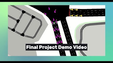 AI-Powered Adaptive Traffic Light Control in SUMO: A DQN with LSTM Approach