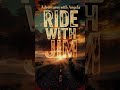 Ride with Jim (link to song in description) #nancyguthrie #missingpersons  #exploringwithjim