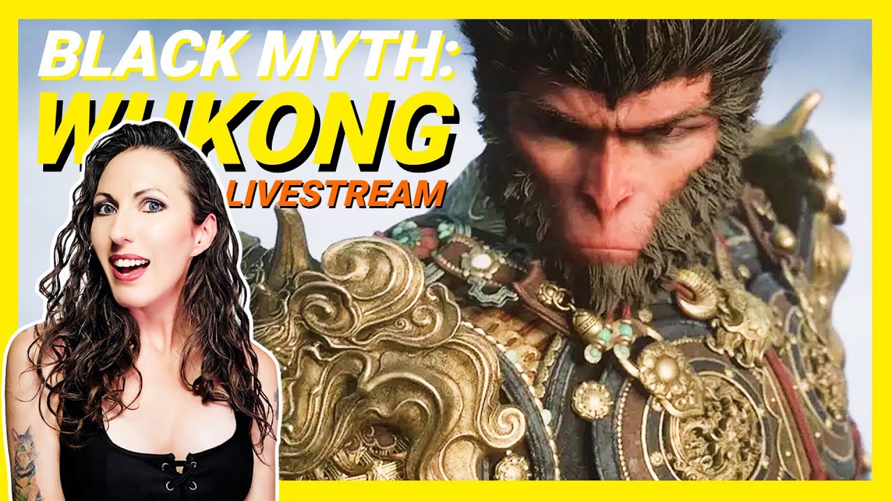 the-hardest-enemy-in-chapter-one-black-myth-wukong-youtube