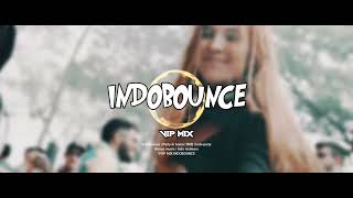 Download lagu DJ BREAKBEAT (BKB) HRNY - BUKAN WG FAHMYFAY YASMIN JOANA BASS BETON VIRAL TERBARU #trending #viral