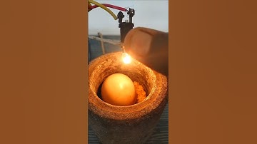 🐣how to make incubator#youtube #diy #chicken #hatchingchickeneggs