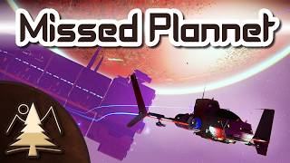 FOUND ALL While Hot | Void Explorers | Se1 Ep39