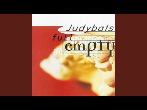Judybats — Drought