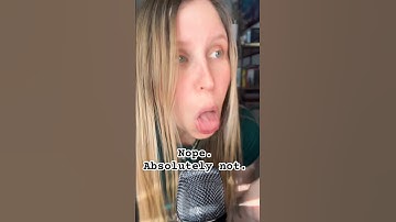 ASMR Triggers I Hate #asmrshorts ##oddlysatisfying ? #triggers