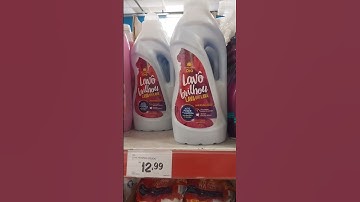 Nomes engraçados no Supermercado #shortsengracados