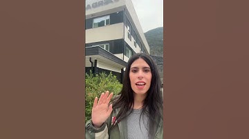 Travel the world with crypto & earn free travel vouchers! 🎁 #shorts