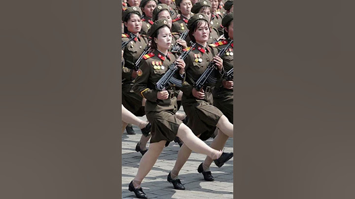 A BORZALMAS IGAZSÁG ÉSZAK-KOREÁRÓL..