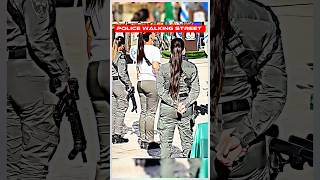 Download Lagu california love || cheema y || punjabi song #shorts #shortsvideo #short MP3 Download Lagu california love || cheema y || punjabi song #shorts #shortsvideo #short MP3