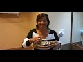 Hotel Room Tour - Baguio Country Club