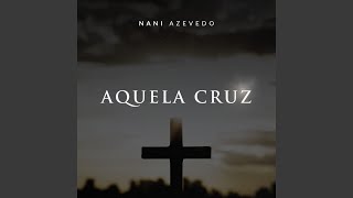 Aquela Cruz