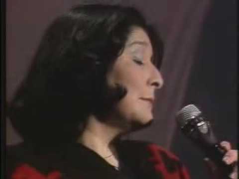 Cancin de las simples cosas : Mercedes Sosa