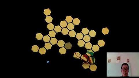 Mater-1 Web Browser Kelas 9