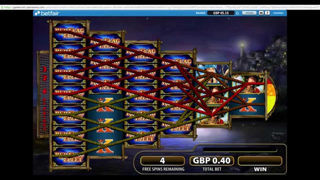 Jogos de slots gratis Ali Baba Jogos de slots gratis Ali Baba