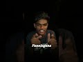 Stop buying expensive cameras! 🛑📸 #cameraapp #trendingnow #techtamil #smartphone