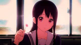AnimeCoub #16 | Аниме приколы | Дослушай до конца | AniFir