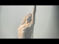 SEVDALIZA NEW SONG ON MY OWN LIVE SONAR LISBON MARCH 24 SEVDALIZA NEW SONG ON MY OWN LIVE SONAR LISBON MARCH 24