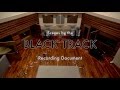 SOIL&amp;”PIMP”SESSIONS - 「BLACK TRACK」初回盤特典DVD&quot;Scene by the BLACK TRACK Recording Document&quot;予告編トレーラー