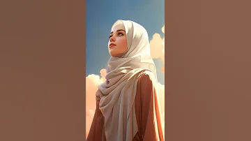 انشودة عن الزوجة عيناه قمران 